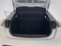 Peugeot 208 1.2 PureTech Style