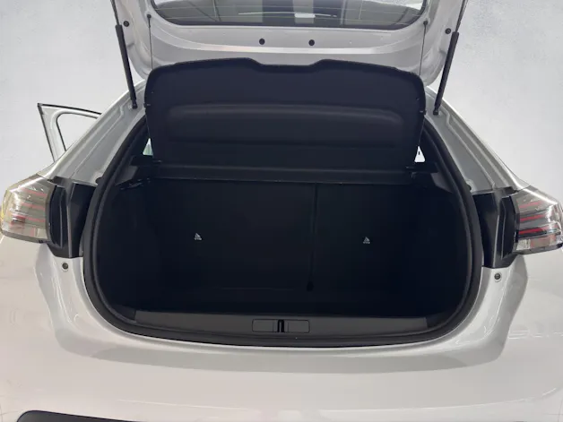Peugeot 208 1.2 PureTech Style