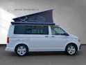 VW T6.1 California 2.0 TDI Beach Liberty Spirit DSG