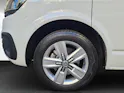VW T6.1 California 2.0 TDI Beach Liberty Spirit DSG