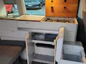 VW T6.1 California 2.0 TDI Beach Liberty Spirit DSG