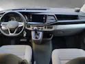 VW T6.1 California 2.0 TDI Beach Liberty Spirit DSG