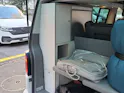 VW T6.1 California 2.0 TDI Beach Liberty Spirit DSG