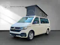 VW T6.1 California 2.0 TDI Beach Liberty Spirit DSG