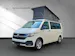 VW T6.1 California 2.0 TDI Beach Liberty Spirit DSG