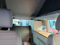VW T6.1 California 2.0 TDI Beach Liberty Spirit DSG