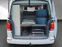 VW T6.1 California 2.0 TDI Beach Liberty Spirit DSG