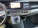 VW T6.1 California 2.0 TDI Beach Liberty Spirit DSG