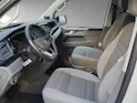 VW T6.1 California 2.0 TDI Beach Liberty Spirit DSG