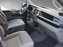 VW T6.1 California 2.0 TDI Beach Liberty Spirit DSG