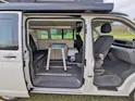 VW T6.1 California 2.0 TDI Beach Liberty Spirit DSG