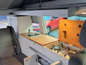 VW T6.1 California 2.0 TDI Beach Liberty Spirit DSG