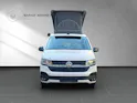 VW T6.1 California 2.0 TDI Beach Liberty Spirit DSG