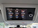 VW T6.1 California 2.0 TDI Beach Liberty Spirit DSG