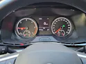 VW T6.1 California 2.0 TDI Beach Liberty Spirit DSG