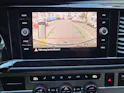 VW T6.1 California 2.0 TDI Beach Liberty Spirit DSG