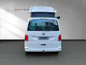 VW T6.1 California 2.0 TDI Beach Liberty Spirit DSG