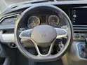 VW T6.1 California 2.0 TDI Beach Liberty Spirit DSG