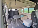 VW T6.1 California 2.0 TDI Beach Liberty Spirit DSG