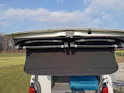 VW T6.1 California 2.0 TDI Beach Liberty Spirit DSG