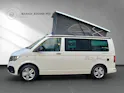 VW T6.1 California 2.0 TDI Beach Liberty Spirit DSG