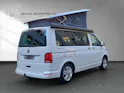VW T6.1 California 2.0 TDI Beach Liberty Spirit DSG