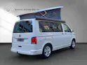 VW T6.1 California 2.0 TDI Beach Liberty Spirit DSG
