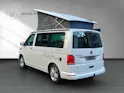 VW T6.1 California 2.0 TDI Beach Liberty Spirit DSG