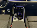 Audi Q5 TFSI quatto 150 kW S-tronic