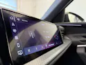 Audi Q5 TFSI quatto 150 kW S-tronic