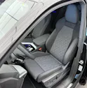 Audi Q5 TFSI quatto 150 kW S-tronic