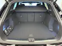 Audi Q5 TFSI quatto 150 kW S-tronic