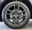 Audi Q5 TFSI quatto 150 kW S-tronic