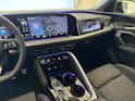 Audi Q5 TFSI quatto 150 kW S-tronic