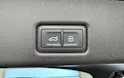 Audi Q5 TFSI quatto 150 kW S-tronic