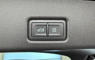 Audi Q5 TFSI quatto 150 kW S-tronic