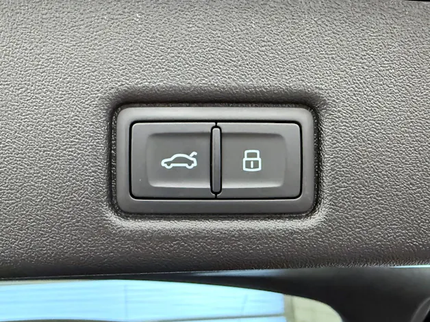Audi Q5 TFSI quatto 150 kW S-tronic