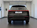 Audi Q5 TFSI quatto 150 kW S-tronic