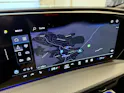 Audi Q5 TFSI quatto 150 kW S-tronic