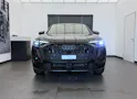 Audi Q5 TFSI quatto 150 kW S-tronic