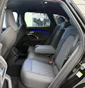 Audi Q5 TFSI quatto 150 kW S-tronic