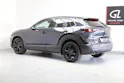 Mazda CX-30 X 186 Homura AWD AT