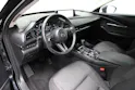 Mazda CX-30 X 186 Homura AWD AT
