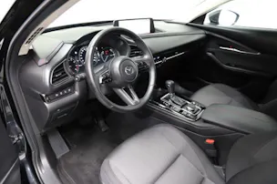 Mazda CX-30 X 186 Homura AWD AT