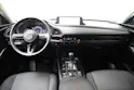 Mazda CX-30 X 186 Homura AWD AT
