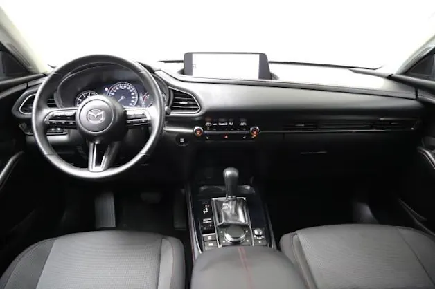 Mazda CX-30 X 186 Homura AWD AT