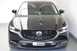 Mazda CX-30 X 186 Homura AWD AT