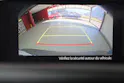 Mazda CX-30 X 186 Homura AWD AT