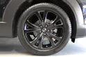 Mazda CX-30 X 186 Homura AWD AT