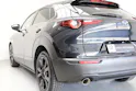 Mazda CX-30 X 186 Homura AWD AT